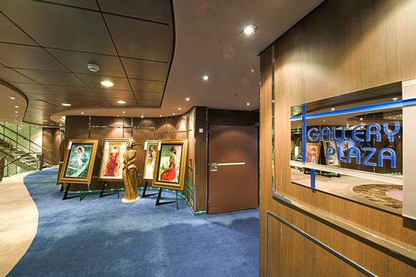 MSC Cruises, MSC Poesia, Art Gallery 2, Copyrights - MSC Rights.jpg